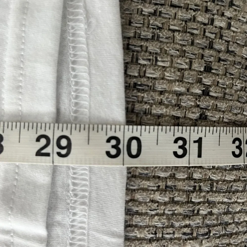 Men’s Adidas Shirt - Picture 5 of 7